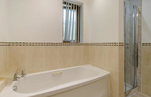 Derwen Haidd - Foto 18