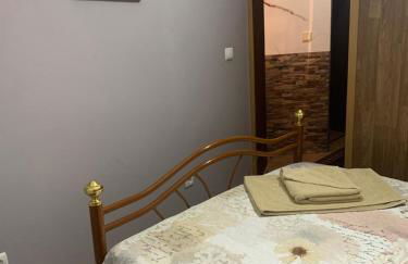 O Recanto do Sossego - Foto 31