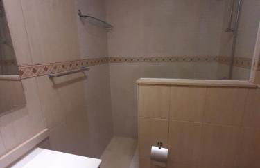 White Stones Beach In Sant Pol de Mar - Foto 7