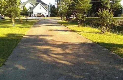 Evans-5bd, 4bh, AC, WiFi, Pool - Foto 12