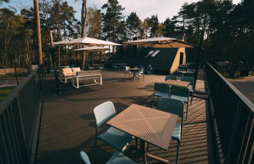 Folga Resort - Foto 44