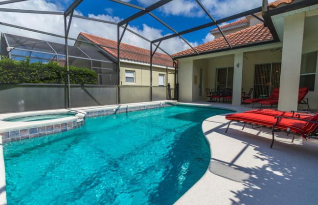 Jagjit's Tuscan Hills Vacation Home - Foto 35