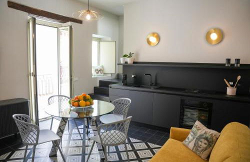 La Marina - Casa Assuntina - Foto 17