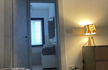 il Nido sul lago Trasimeno - Foto 10