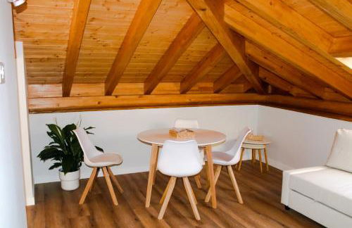 Apartamentos Mundaka Surf Camp - Foto 23