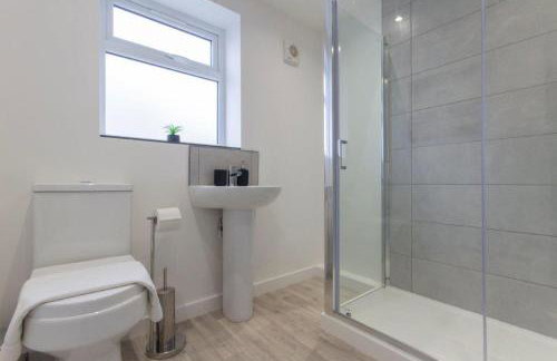 All Inn Apartments - Foto 39