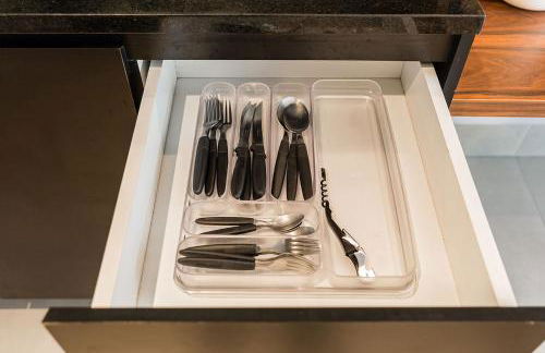 Tabas by Blueground Pivô Match Vila Nova - Photo 60