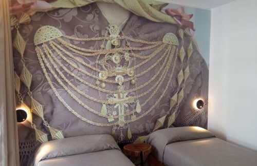 Apartamentos Orvay - Foto 35