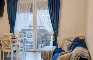 Apartament In Style - Foto 14