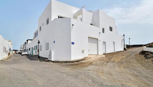 Viviendas El Pescador - Remo - Foto 5