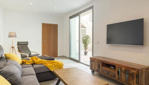 Villa margalida - Foto 4