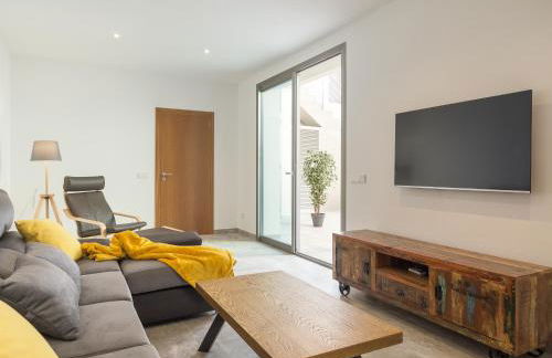 Villa margalida - Foto 4