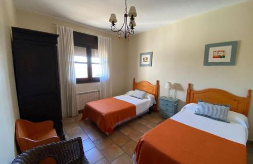 La Carpintería - Foto 13