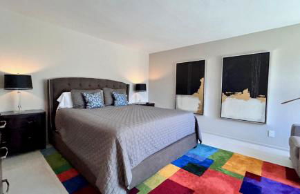 Villa Cha Cha - Foto 17