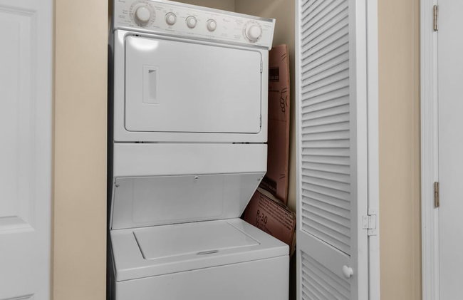 Palms Resort #1814 Jr. 2BR - Photo 91