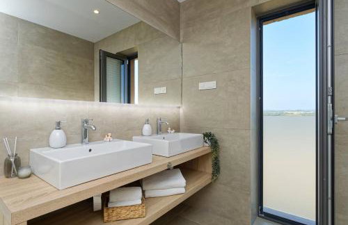 Villa Sanpadeo by Rent Istria - Foto 34