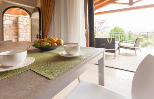 Apartments Golf Bogliaco - Foto 10