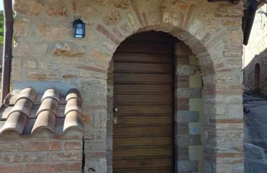 Il nido di Torre Lorenzetta - Foto 9