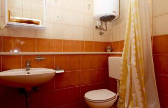 Apartments Ranko - Foto 34