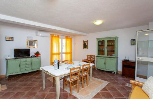 Appartamento Paguro - Foto 12