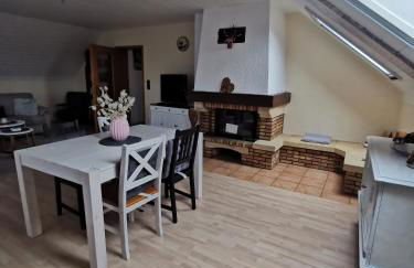 Zur langen Heide - Foto 10