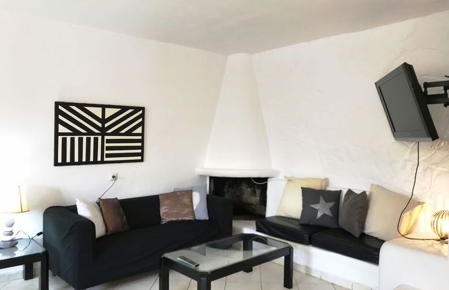 Cala Dor House Close to Beach 200 mtrs - Foto 15