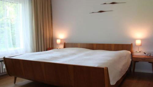 Landhuus Stender - Foto 5