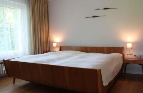 Landhuus Stender - Foto 5