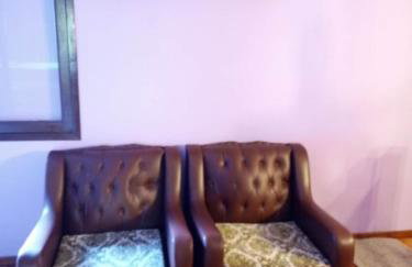 Sitio Casa na Árvore - Photo 37