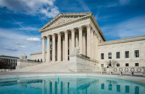 Sojourn Fabulous House on The Hill DC Landmarks - Foto 55