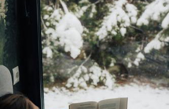 Charszówka - Foto 13