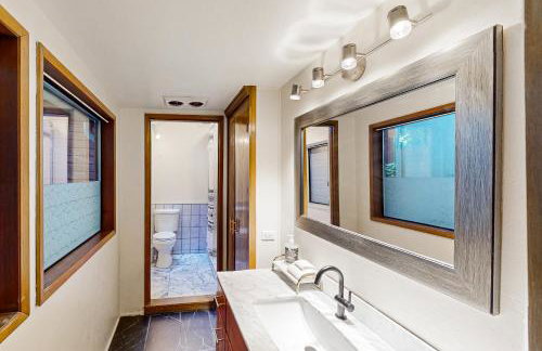 Monte Rio Vista Lodge - Photo 17