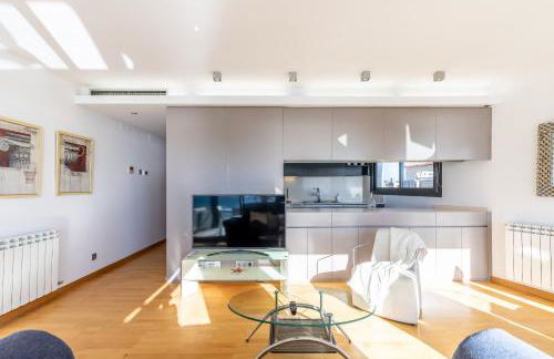 TROPIMAR LUXE Apartment - Only Families - Foto 6