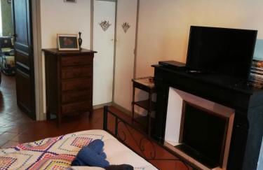 CHEZ FERNAND - Foto 9