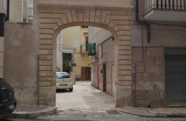 Dimora San Giorgio con parcheggio auto privato - Foto 36