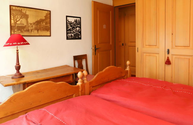 Marie-Soleil Sud - Foto 23