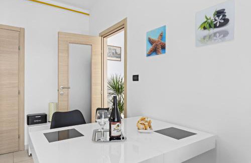 Feniks Fažana apartman - Foto 11