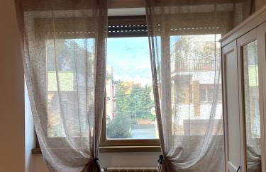 Eufonia Gemelli Apartment - Foto 25