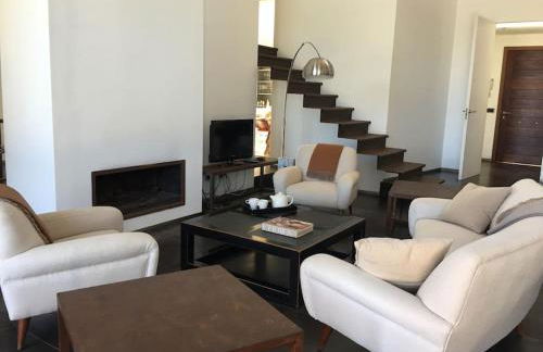 Casa de la luz - Foto 4