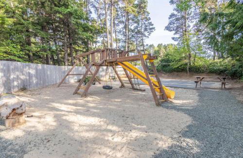 Sea Star Bella Beach - Foto 33