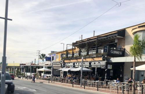 Casa Sara - Private Villa with Private Pool - Foto 34