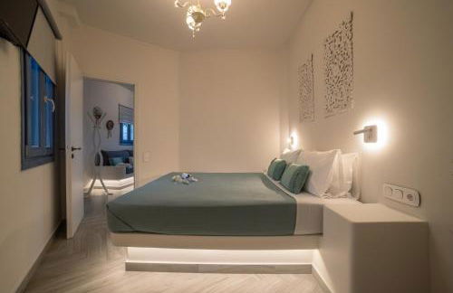 RODAVGI APARTMENTS - Foto 13