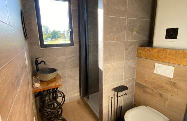 Le chalet du hameau - Foto 13