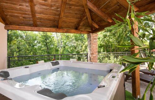 Villa Azul - Photo 10