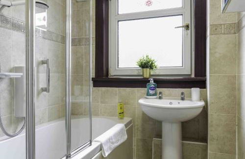 Cochran House - Foto 20