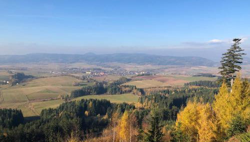 Chełmski Zakątek - Foto 2