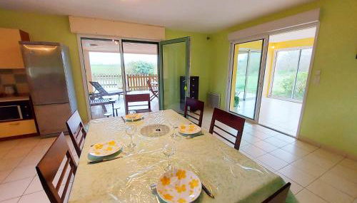 Le Pré des Iles - Foto 2