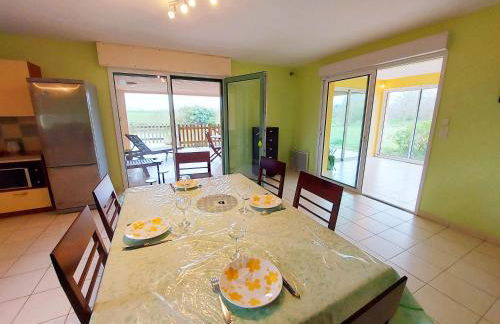 Le Pré des Iles - Foto 2