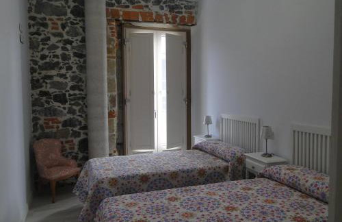 Apartamentos Playas de Noja - Foto 55
