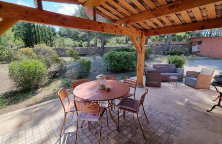 Terres du Baguier - Foto 52